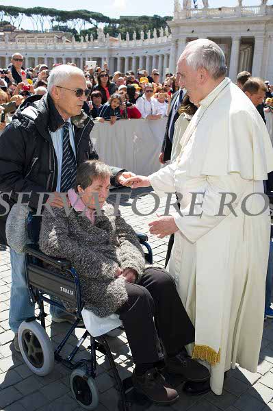 %_tempFileName142185_14052014%