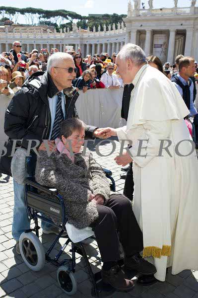 %_tempFileName142186_14052014%