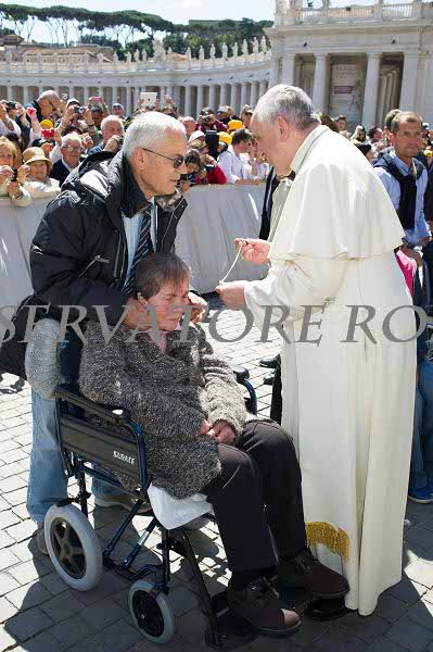 %_tempFileName142188_14052014%