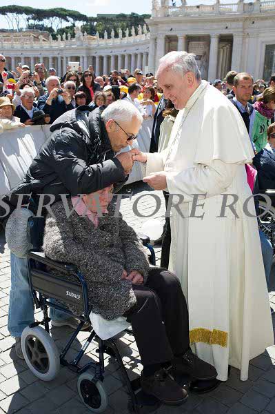 %_tempFileName142190_14052014%