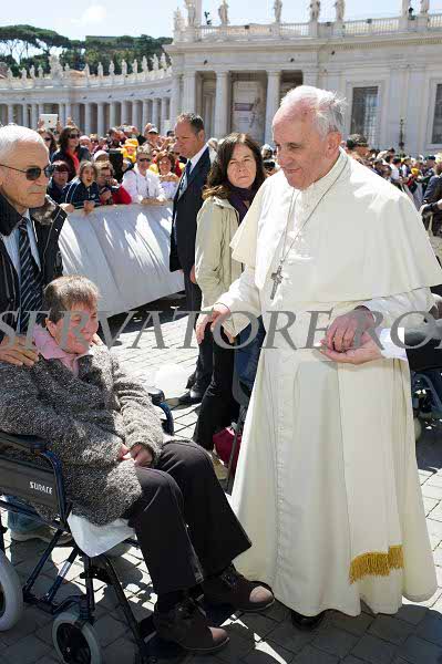 %_tempFileName142191_14052014%