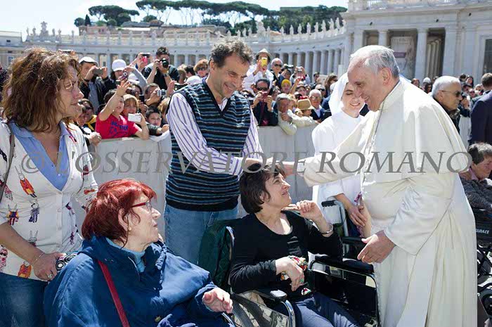 %_tempFileName142217_14052014%