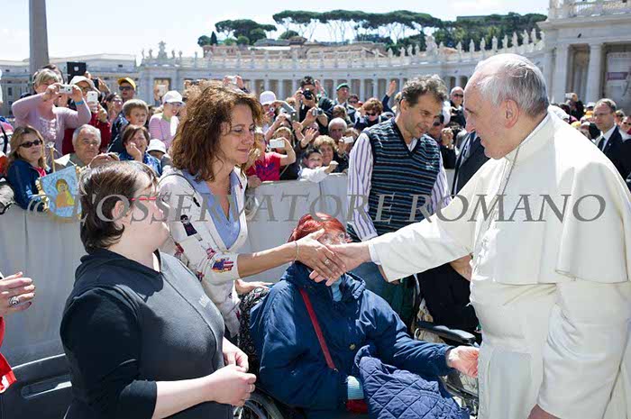 %_tempFileName142228_14052014%