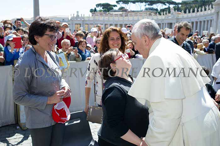 %_tempFileName142237_14052014%