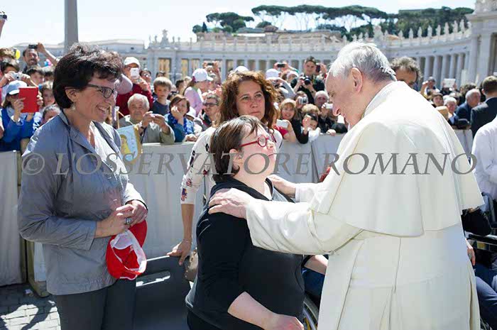 %_tempFileName142240_14052014%