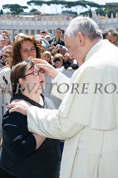 %_tempFileName142241_14052014%