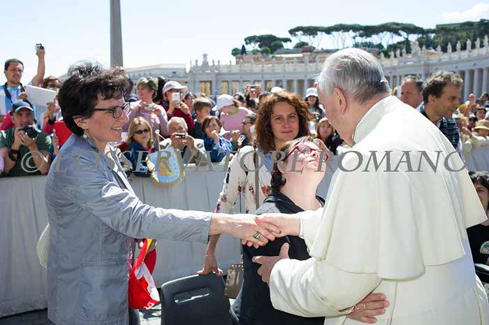 %_tempFileName142248_14052014%