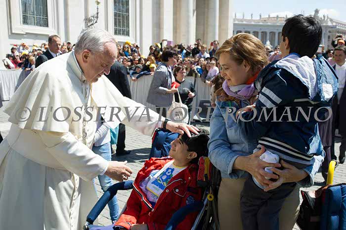 %_tempFileName142262_14052014%