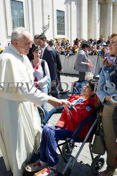 %_tempFileName142270_14052014%