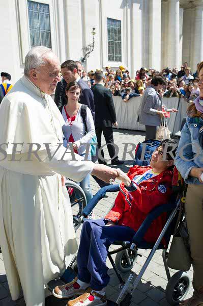 %_tempFileName142271_14052014%