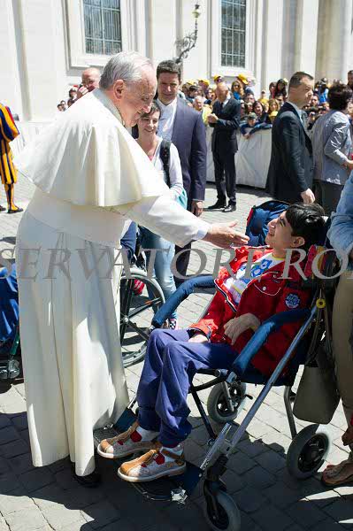 %_tempFileName142277_14052014%