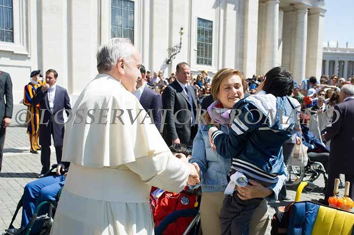 %_tempFileName142280_14052014%