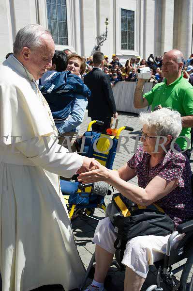 %_tempFileName142290_14052014%