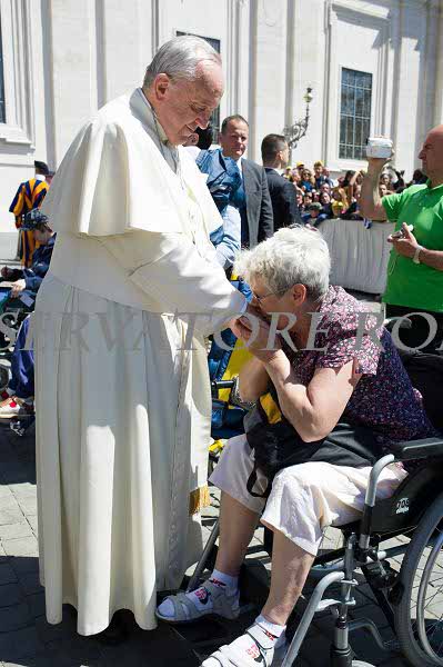 %_tempFileName142294_14052014%