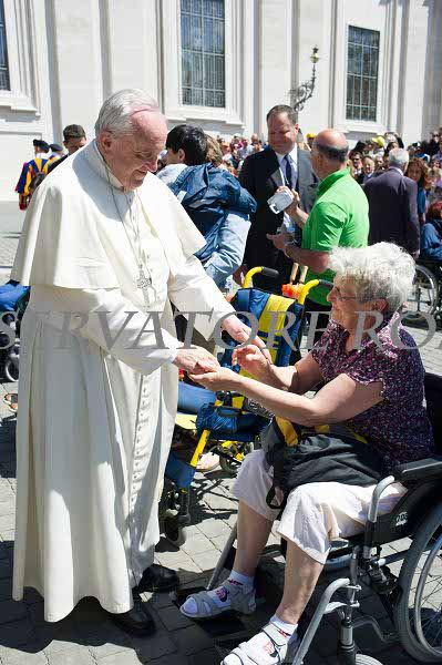 %_tempFileName142296_14052014%