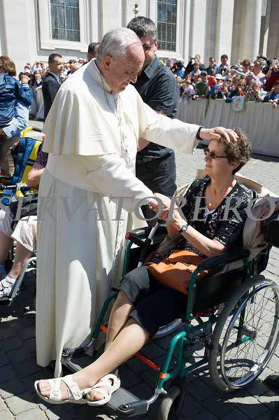 %_tempFileName142306_14052014%