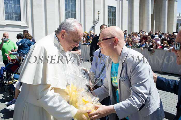 %_tempFileName142319_14052014%