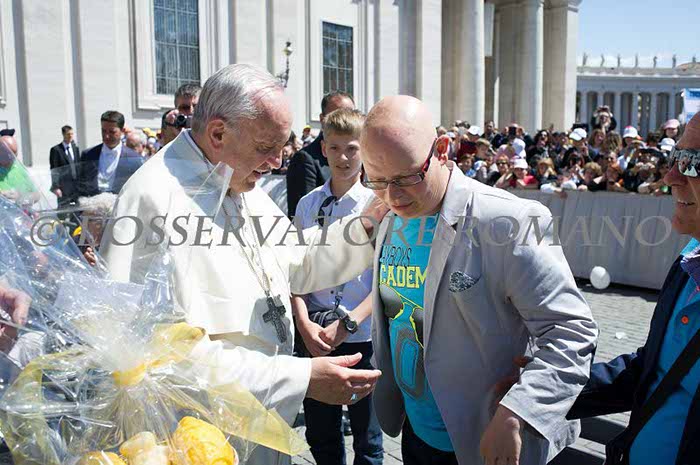 %_tempFileName142333_14052014%