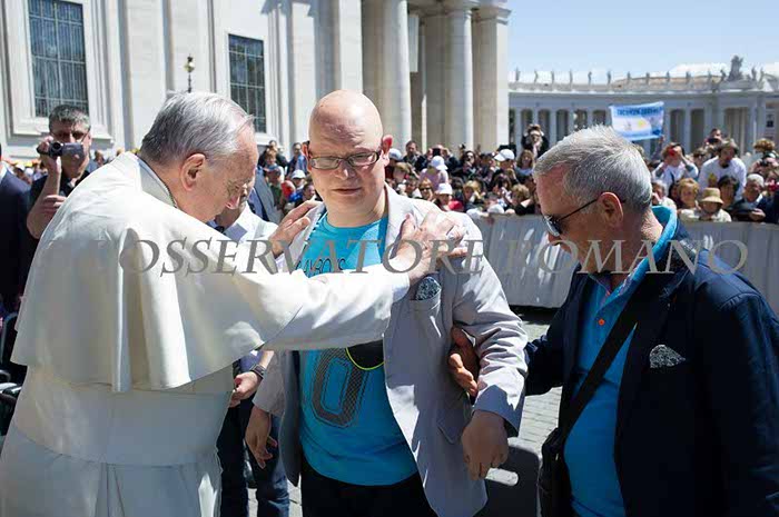 %_tempFileName142337_14052014%