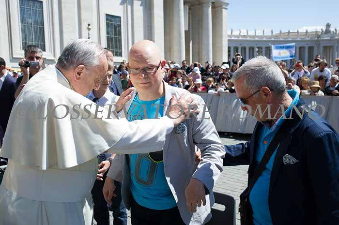 %_tempFileName142338_14052014%