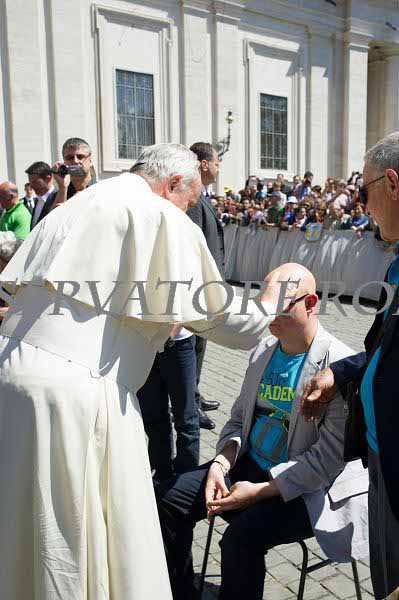 %_tempFileName142344_14052014%