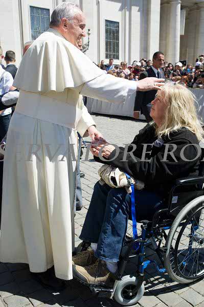 %_tempFileName142361_14052014%