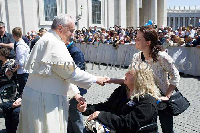 %_tempFileName142363_14052014%