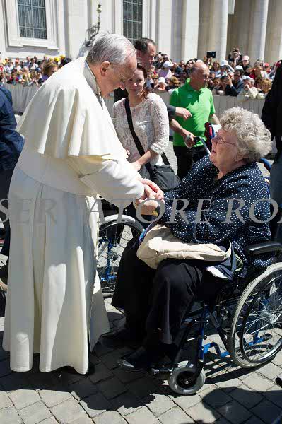 %_tempFileName142367_14052014%