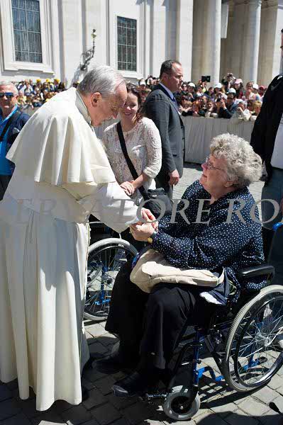 %_tempFileName142371_14052014%