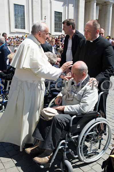 %_tempFileName142381_14052014%