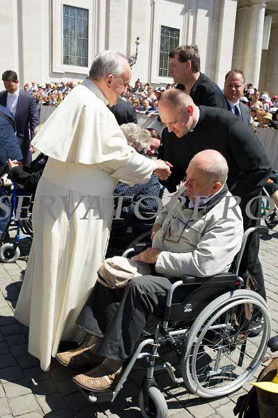 %_tempFileName142383_14052014%