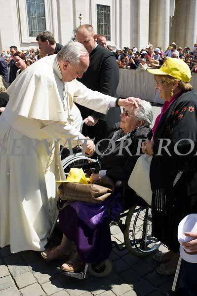 %_tempFileName142390_14052014%