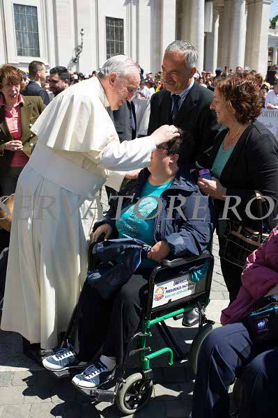 %_tempFileName142468_14052014%