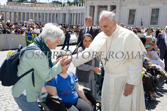 %_tempFileName142611_14052014%