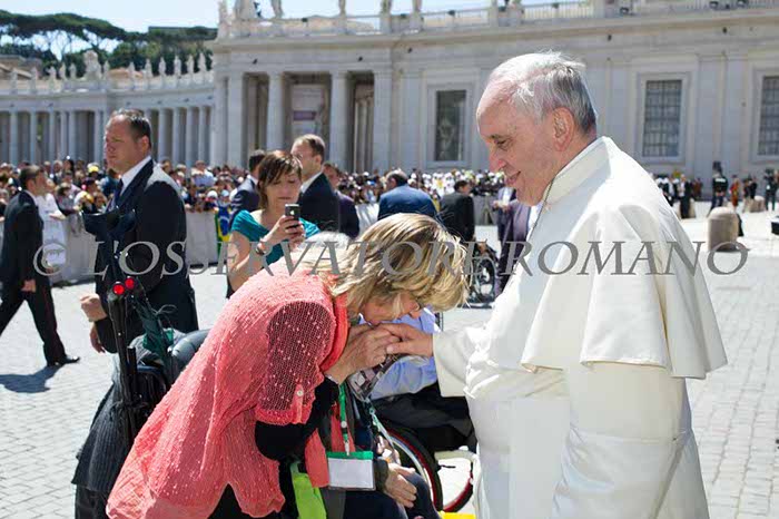 %_tempFileName142736_14052014%