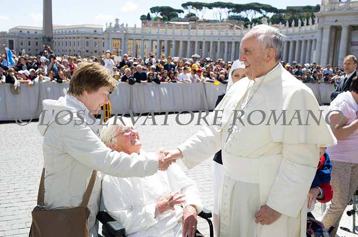 %_tempFileName142773_14052014%