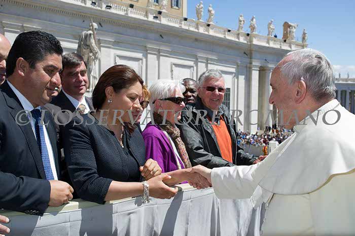 %_tempFileName143028_14052014%