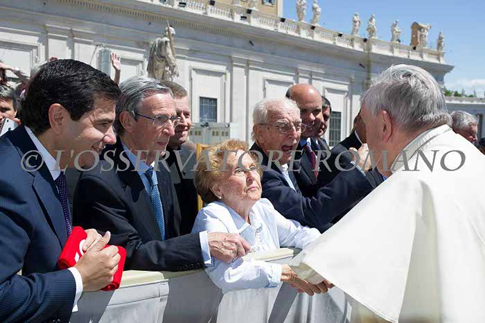 %_tempFileName143060_14052014%