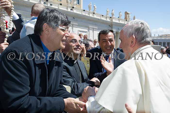 %_tempFileName143112_14052014%