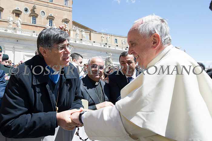 %_tempFileName143211_14052014%