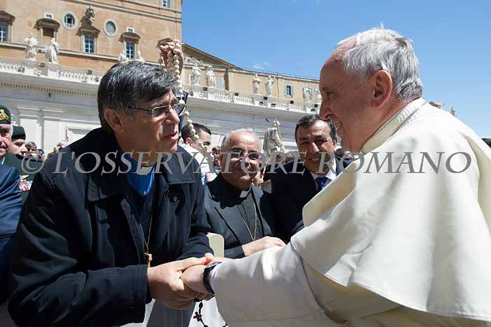 %_tempFileName143213_14052014%