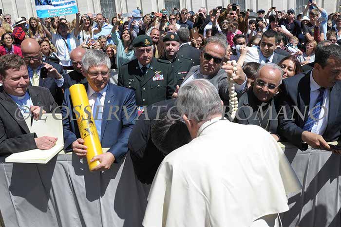 %_tempFileName143228_14052014%