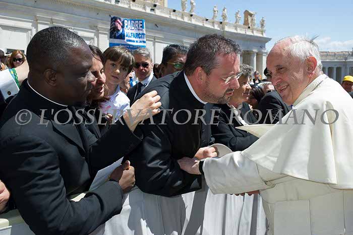 %_tempFileName143361_14052014%