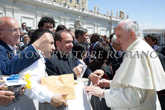 %_tempFileName143501_14052014%