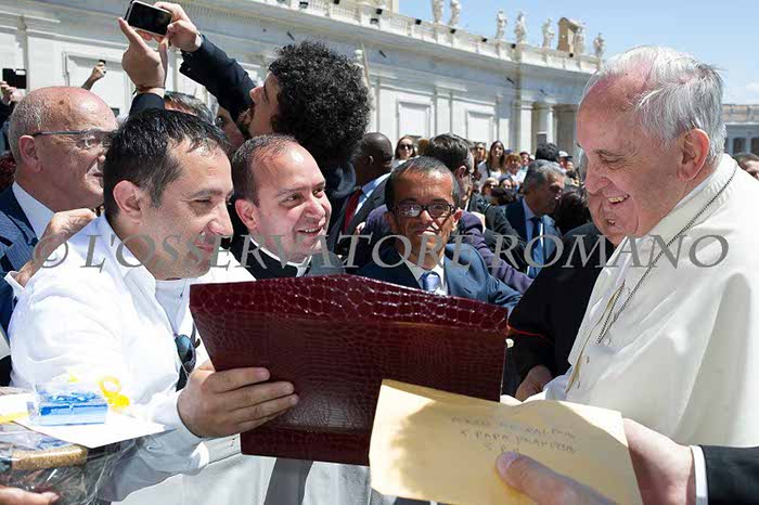 %_tempFileName143507_14052014%