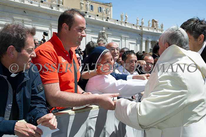 %_tempFileName143535_14052014%