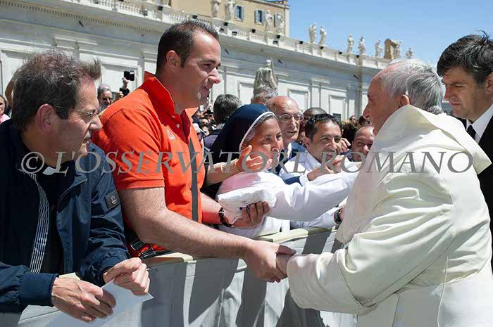 %_tempFileName143536_14052014%