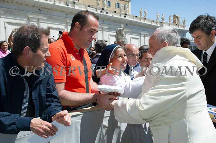 %_tempFileName143537_14052014%