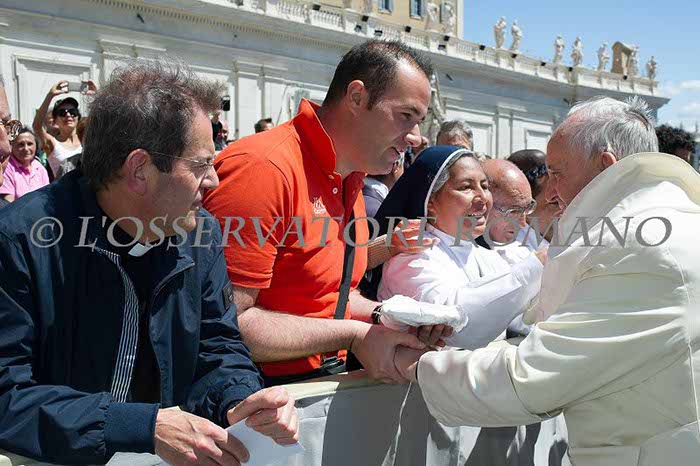 %_tempFileName143538_14052014%