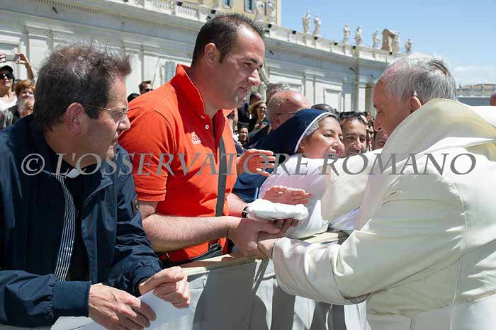 %_tempFileName143539_14052014%